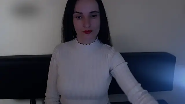 LaimaV  online show from 03-02-26, 07:10