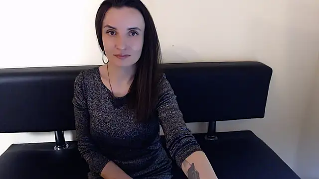 LaimaV  online show from 03-17-26, 09:29