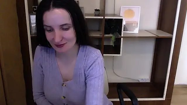 LaimaV  online show from 04-22-26, 09:27