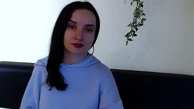 LaimaV  online show from 04-29-26, 09:32