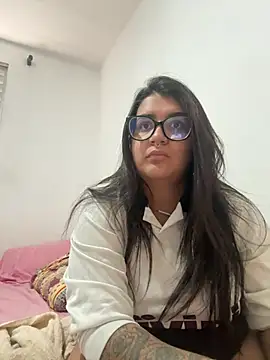 isa ofc2024 online show from 12-10-24, 01:55