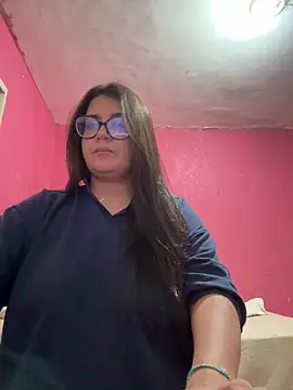 isa ofc2024 online show from 12-16-24, 07:00