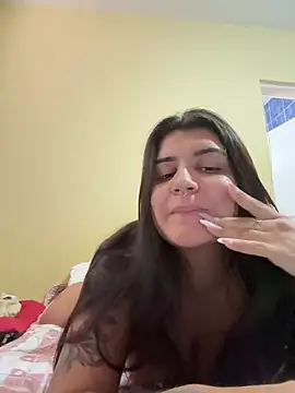 isa ofc2024 online show from 01-08-25, 12:05