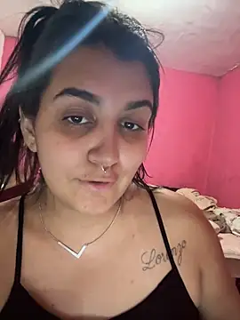 isa ofc2024 online show from 01-22-25, 01:20