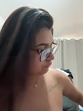 isa ofc2024 online show from 02-27-25, 10:04