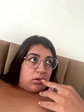 isa ofc2024 online show from 01-12-26, 07:41