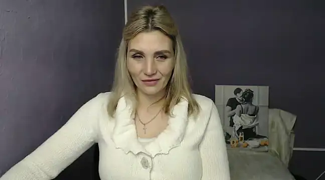  sexy lady online show from 12-28-24, 02:10