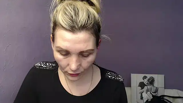  sexy lady online show from 12-31-24, 11:31