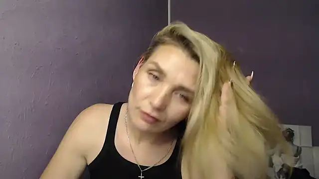  sexy lady online show from 01-02-25, 04:35