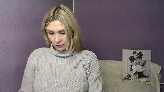  sexy lady online show from 01-03-25, 01:36