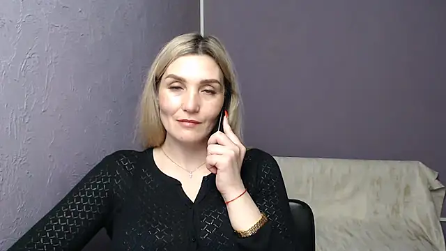  sexy lady online show from 01-24-25, 01:36