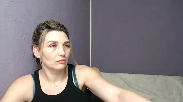  sexy lady online show from 02-01-25, 06:29