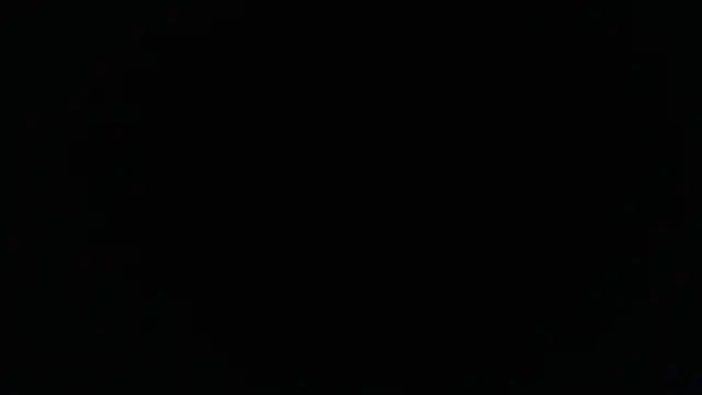  sexy lady online show from 02-06-25, 05:19