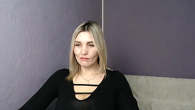  sexy lady online show from 02-13-25, 01:59
