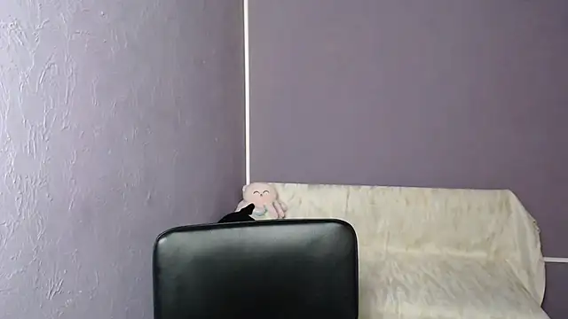  sexy lady online show from 02-14-25, 02:12