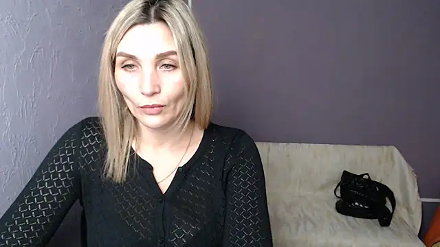  sexy lady online show from 02-14-25, 05:14