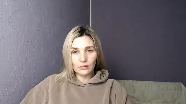  sexy lady online show from 02-15-25, 09:38