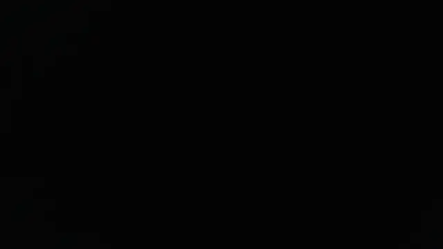  sexy lady online show from 02-20-25, 01:08