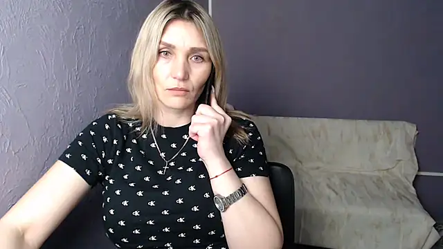  sexy lady online show from 02-23-25, 04:02