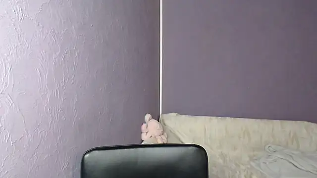  sexy lady online show from 02-27-25, 05:15