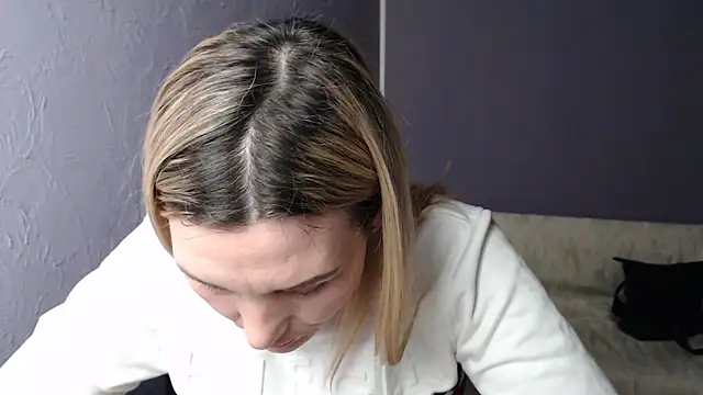  sexy lady online show from 02-28-25, 08:39