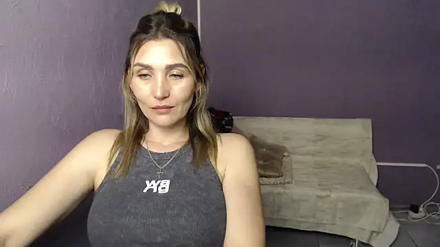  sexy lady online show from 09-15-25, 12:16