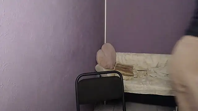  sexy lady online show from 09-28-25, 02:55
