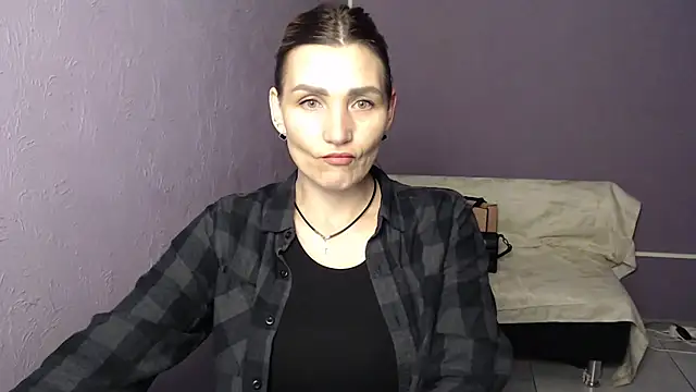  sexy lady online show from 10-08-25, 01:42