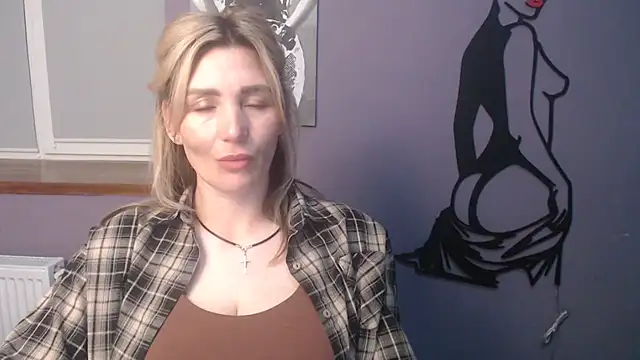  sexy lady online show from 04-07-26, 12:38