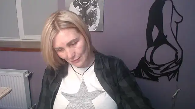  sexy lady online show from 05-01-26, 12:54