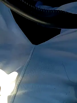 Snapshot of yasohw chatting on 12-31-24, 07:51 yasohw online show from 12-31-24, 07:51