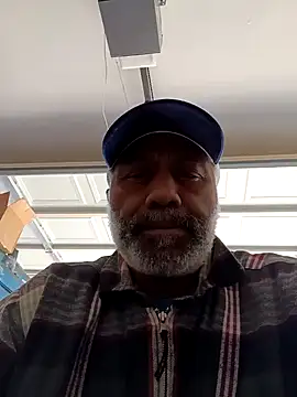 Snapshot of yasohw chatting on 01-03-25, 04:59 yasohw online show from 01-03-25, 04:59