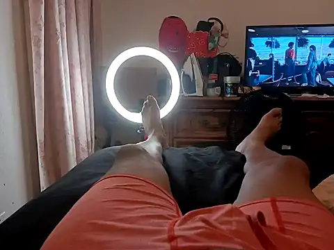 Snapshot of yasohw chatting on 01-04-25, 08:28 yasohw online show from 01-04-25, 08:28