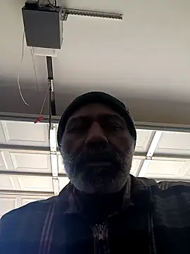 Snapshot of yasohw chatting on 01-05-25, 05:30 yasohw online show from 01-05-25, 05:30