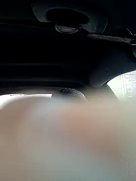 Snapshot of yasohw chatting on 01-20-25, 11:32 yasohw online show from 01-20-25, 11:32