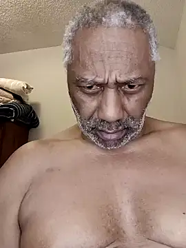 Snapshot of yasohw chatting on 01-26-25, 09:29 yasohw online show from 01-26-25, 09:29