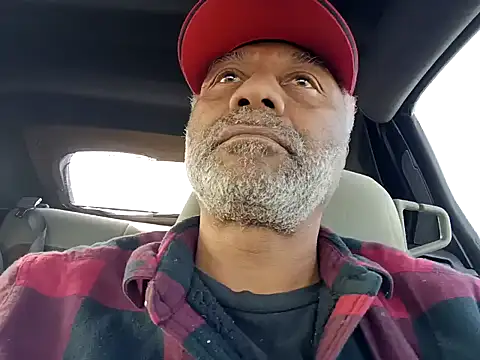 Snapshot of yasohw chatting on 01-27-25, 09:22 yasohw online show from 01-27-25, 09:22