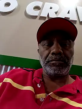 Snapshot of yasohw chatting on 01-29-25, 09:07 yasohw online show from 01-29-25, 09:07