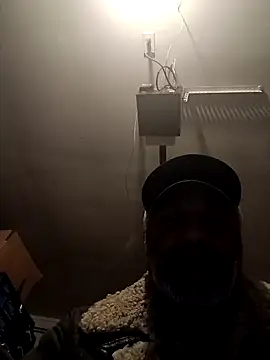 Snapshot of yasohw chatting on 01-30-25, 04:13 yasohw online show from 01-30-25, 04:13