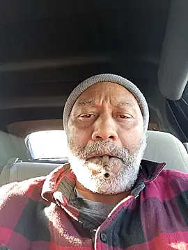 Snapshot of yasohw chatting on 02-20-25, 10:59 yasohw online show from 02-20-25, 10:59