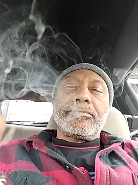 Snapshot of yasohw chatting on 03-09-25, 07:48 yasohw online show from 03-09-25, 07:48