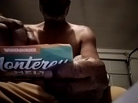 Snapshot of yasohw chatting on 03-22-25, 02:48 yasohw online show from 03-22-25, 02:48