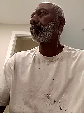 Snapshot of yasohw chatting on 09-09-25, 04:01 yasohw online show from 09-09-25, 04:01