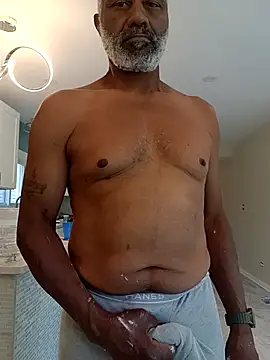 Snapshot of yasohw chatting on 09-16-25, 03:57 yasohw online show from 09-16-25, 03:57