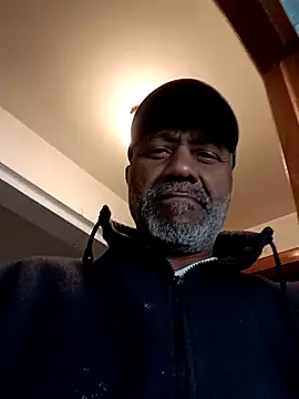 Snapshot of yasohw chatting on 11-12-25, 08:52 yasohw online show from 11-12-25, 08:52