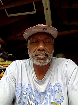 Snapshot of yasohw chatting on 11-20-25, 04:51 yasohw online show from 11-20-25, 04:51