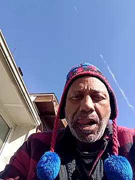 Snapshot of yasohw chatting on 12-03-25, 05:44 yasohw online show from 12-03-25, 05:44