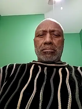 Snapshot of yasohw chatting on 12-13-25, 07:53 yasohw online show from 12-13-25, 07:53