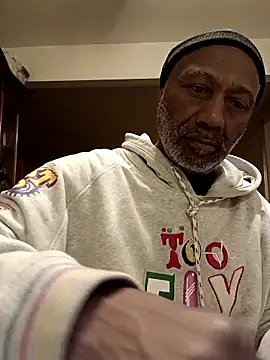 Snapshot of yasohw chatting on 12-21-25, 01:46 yasohw online show from 12-21-25, 01:46