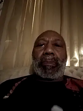 Snapshot of yasohw chatting on 01-06-26, 12:20 yasohw online show from 01-06-26, 12:20